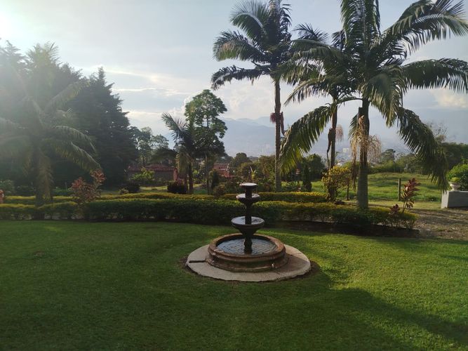 Local en arriendo en Escobero, Envigado, 781 m² · foto 5 de 19