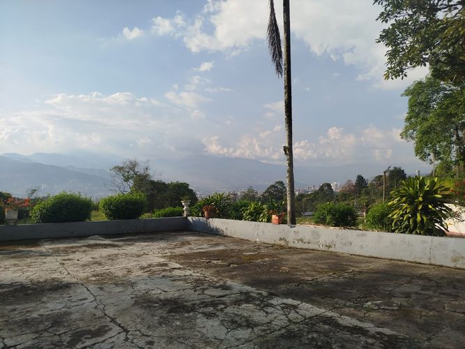 Local en arriendo en Escobero, Envigado, 781 m² · foto 6 de 19