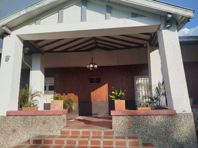 Local en arriendo en Escobero, Envigado, 781 m² · foto 7 de 19