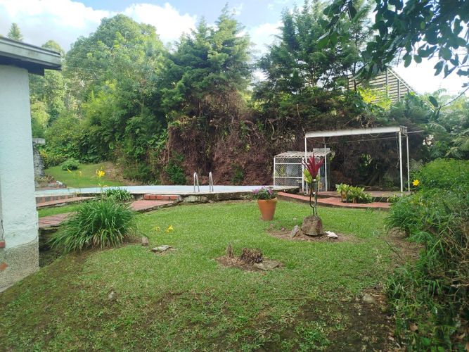 Local en arriendo en Escobero, Envigado, 781 m² · foto 8 de 19