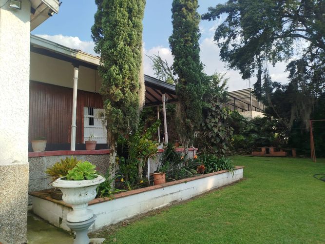 Local en arriendo en Escobero, Envigado, 781 m² · foto 10 de 19