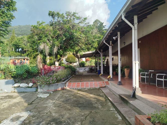 Local en arriendo en Escobero, Envigado, 781 m² · foto 11 de 19