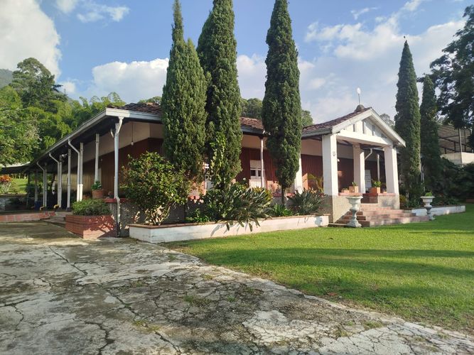 Local en arriendo en Escobero, Envigado, 781 m² · foto 12 de 19
