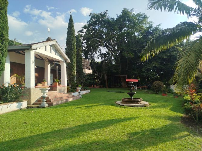 Local en arriendo en Escobero, Envigado, 781 m² · foto 13 de 19