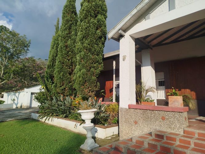 Local en arriendo en Escobero, Envigado, 781 m² · foto 14 de 19
