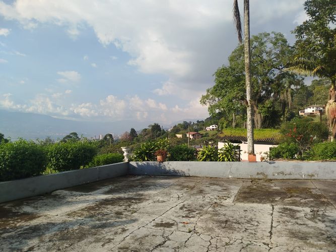 Local en arriendo en Escobero, Envigado, 781 m² · foto 15 de 19