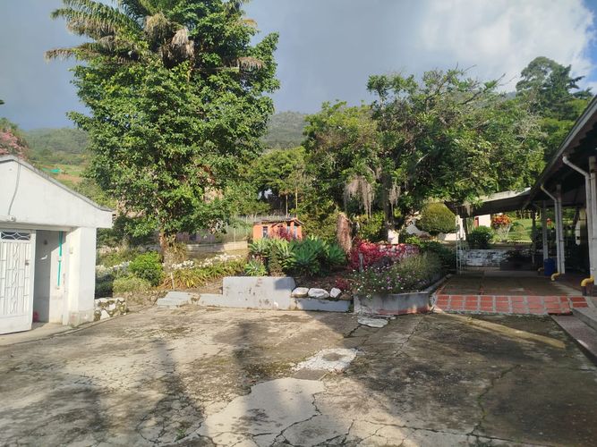 Local en arriendo en Escobero, Envigado, 781 m² · foto 17 de 19
