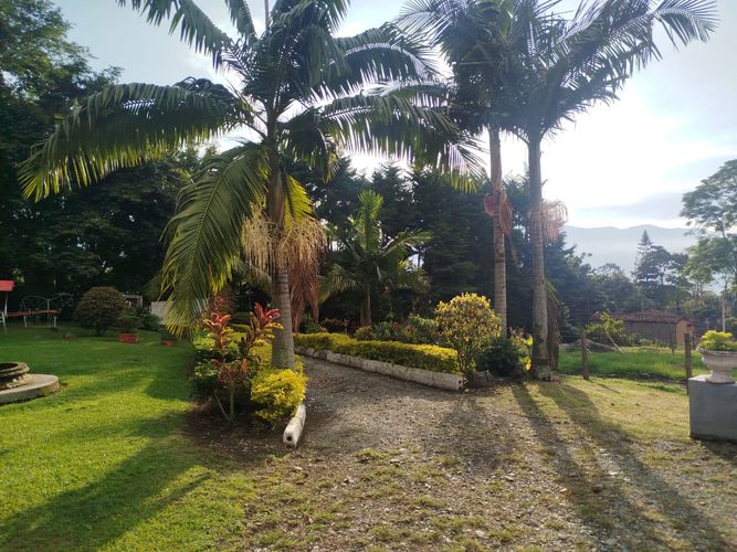 Local en arriendo en Escobero, Envigado, 781 m² · foto 18 de 19