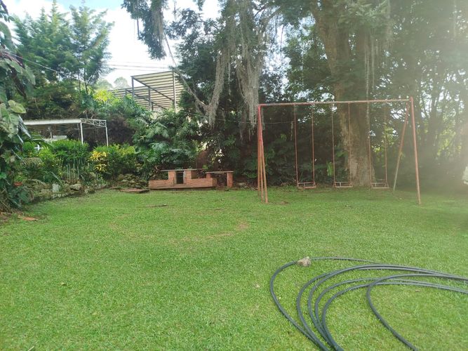 Local en arriendo en Escobero, Envigado, 781 m² · foto 19 de 19