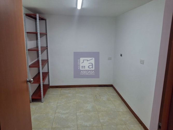 Local en arriendo en San Francisco, Bucaramanga, 160 m² · foto 2 de 12