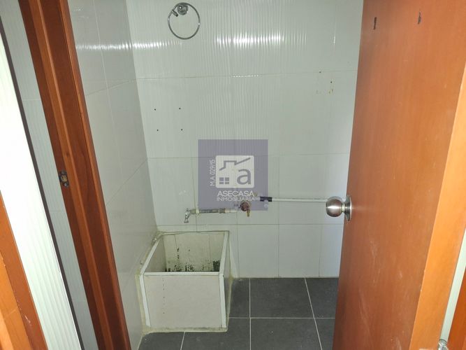 Local en arriendo en San Francisco, Bucaramanga, 160 m² · foto 4 de 12