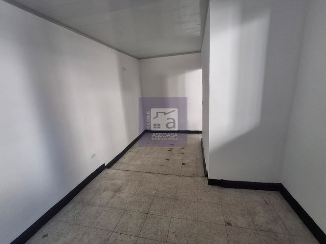 Local en arriendo en San Francisco, Bucaramanga, 160 m² · foto 5 de 12
