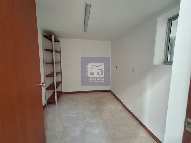 Local en arriendo en San Francisco, Bucaramanga, 160 m² · foto 9 de 12