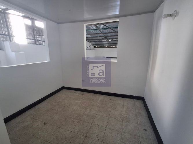 Local en arriendo en San Francisco, Bucaramanga, 160 m² · foto 10 de 12