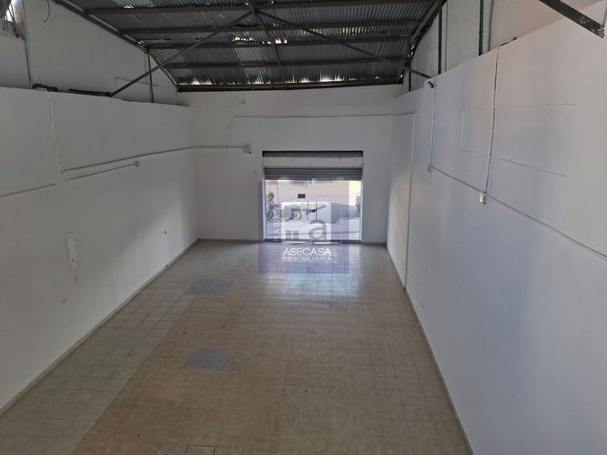 Local en arriendo en San Francisco, Bucaramanga, 160 m² · foto 11 de 12