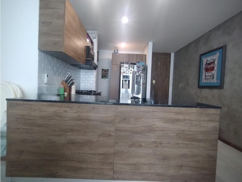 Apartaestudio en  Arriendo en Barranquilla - Miniatura 11