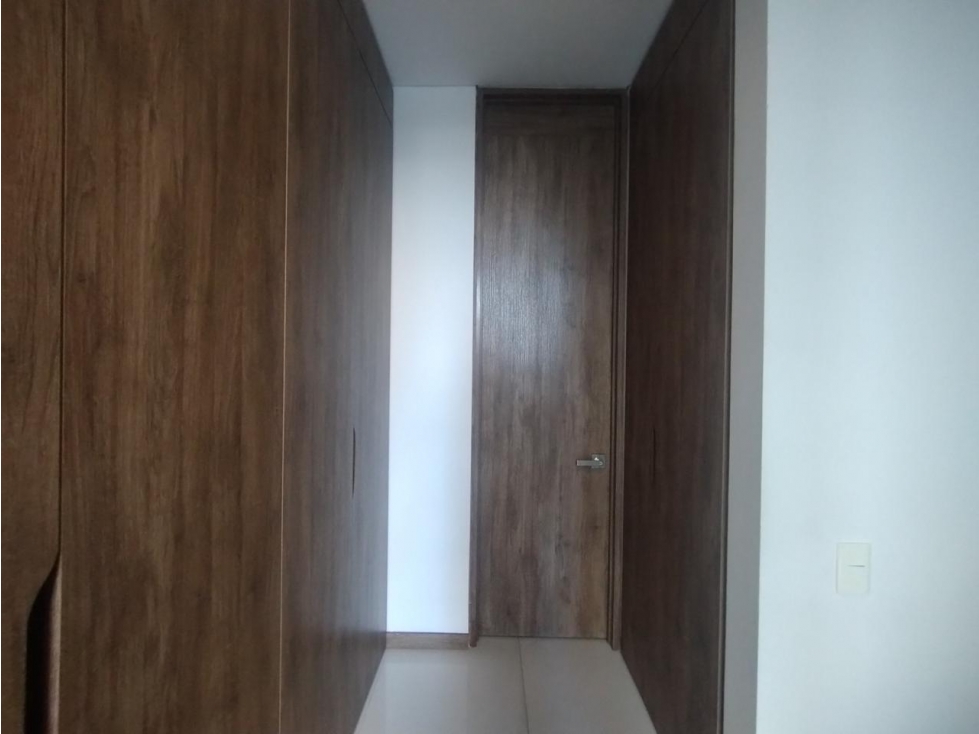 Apartaestudio en  Arriendo en Barranquilla - Miniatura 13
