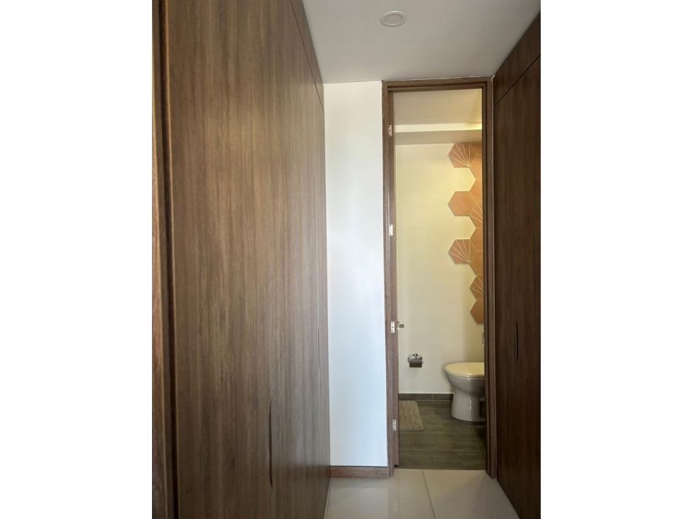Apartaestudio en  Arriendo en Barranquilla - Miniatura 14