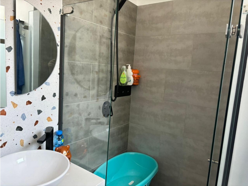 Apartaestudio en  Arriendo en Barranquilla - Miniatura 21