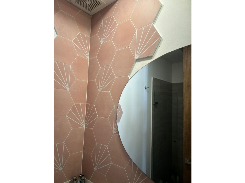 Apartaestudio en  Arriendo en Barranquilla - Miniatura 22