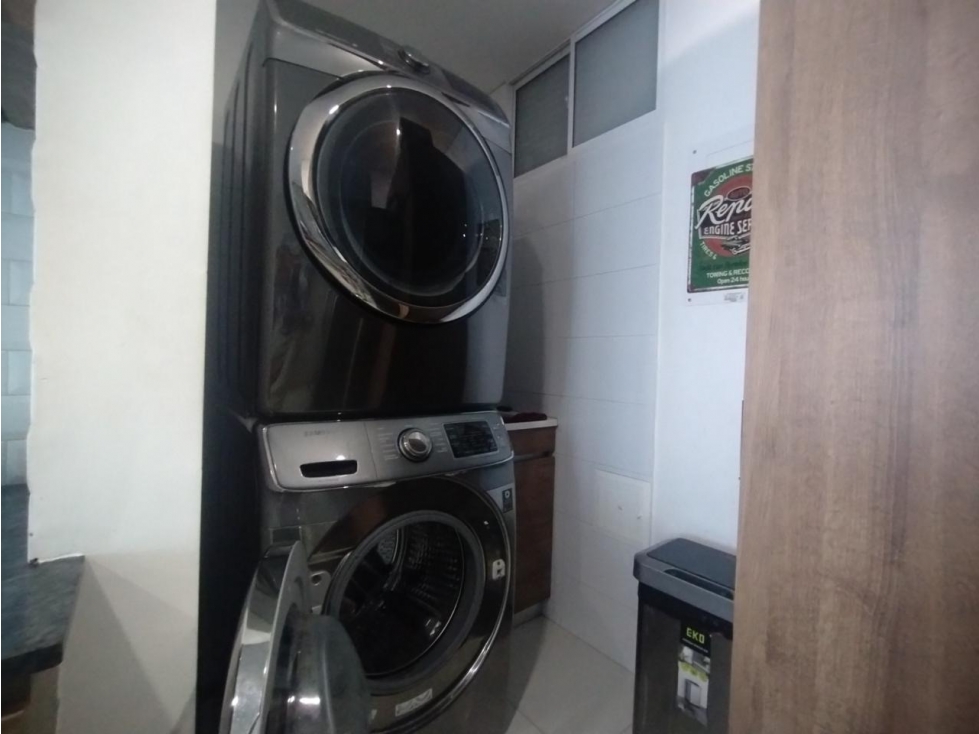 Apartaestudio en  Arriendo en Barranquilla - Miniatura 24