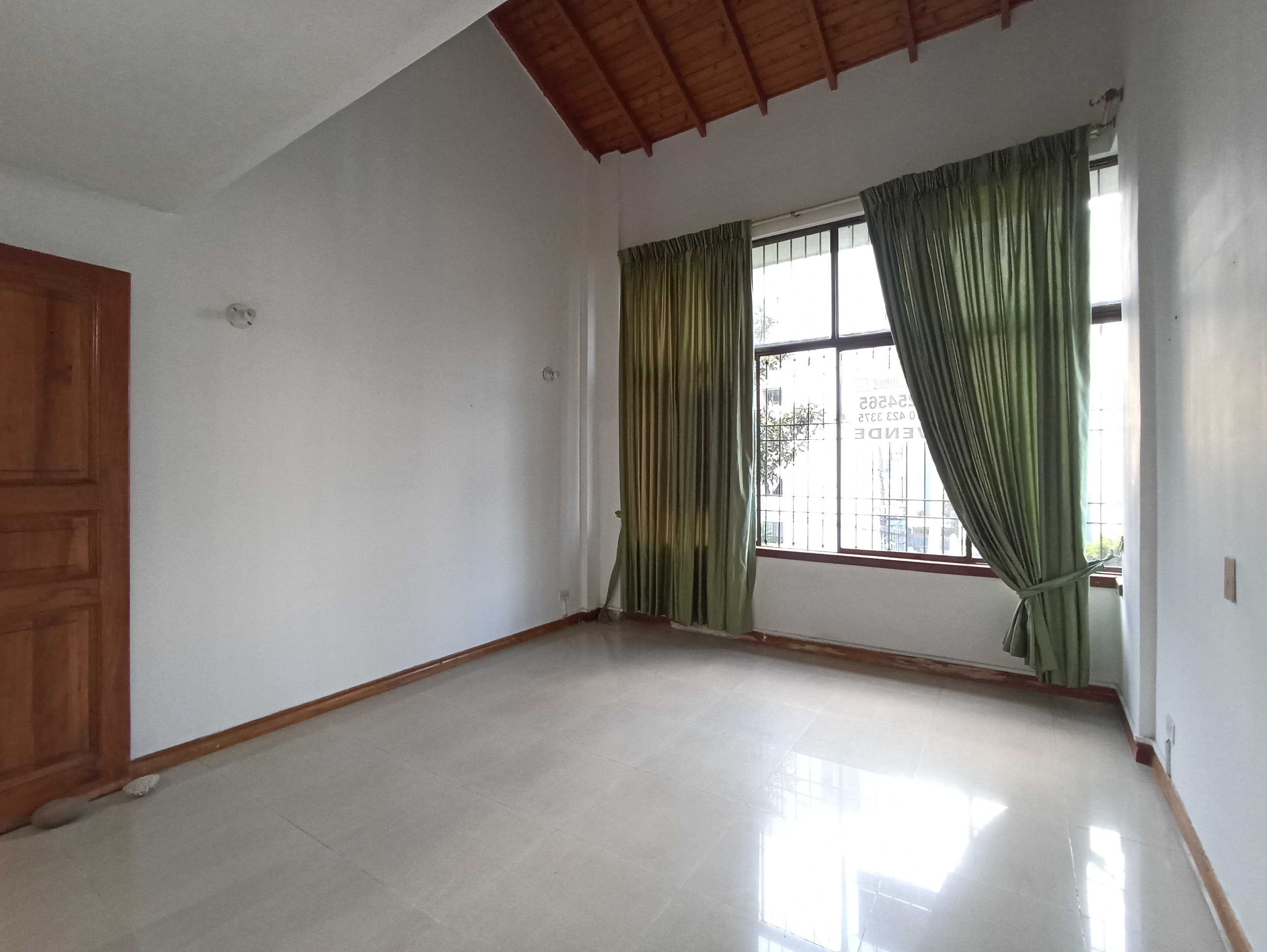 Casa en venta en Los Alamos, Pereira · foto 4 de 24