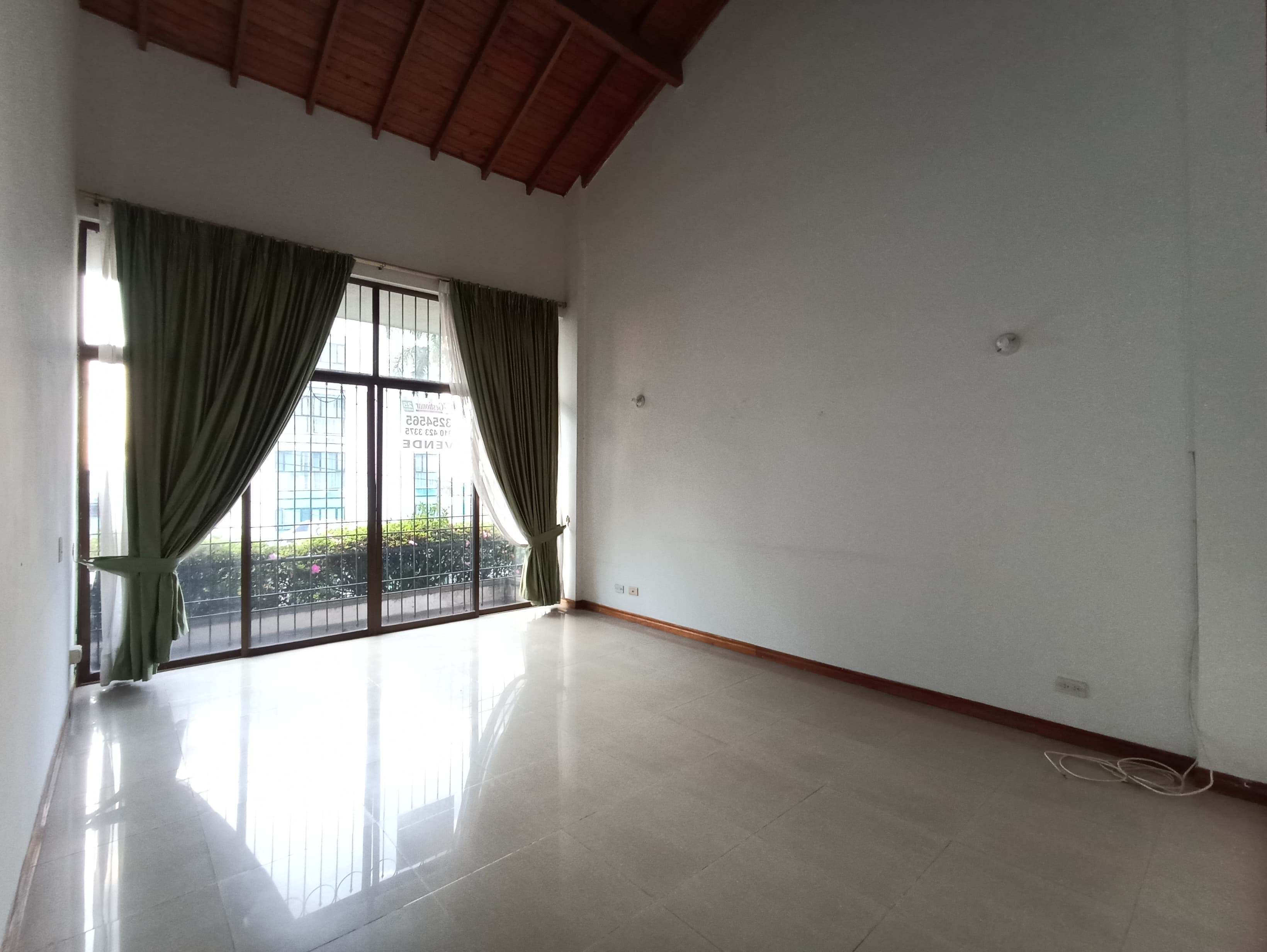 Casa en venta en Los Alamos, Pereira · foto 5 de 24