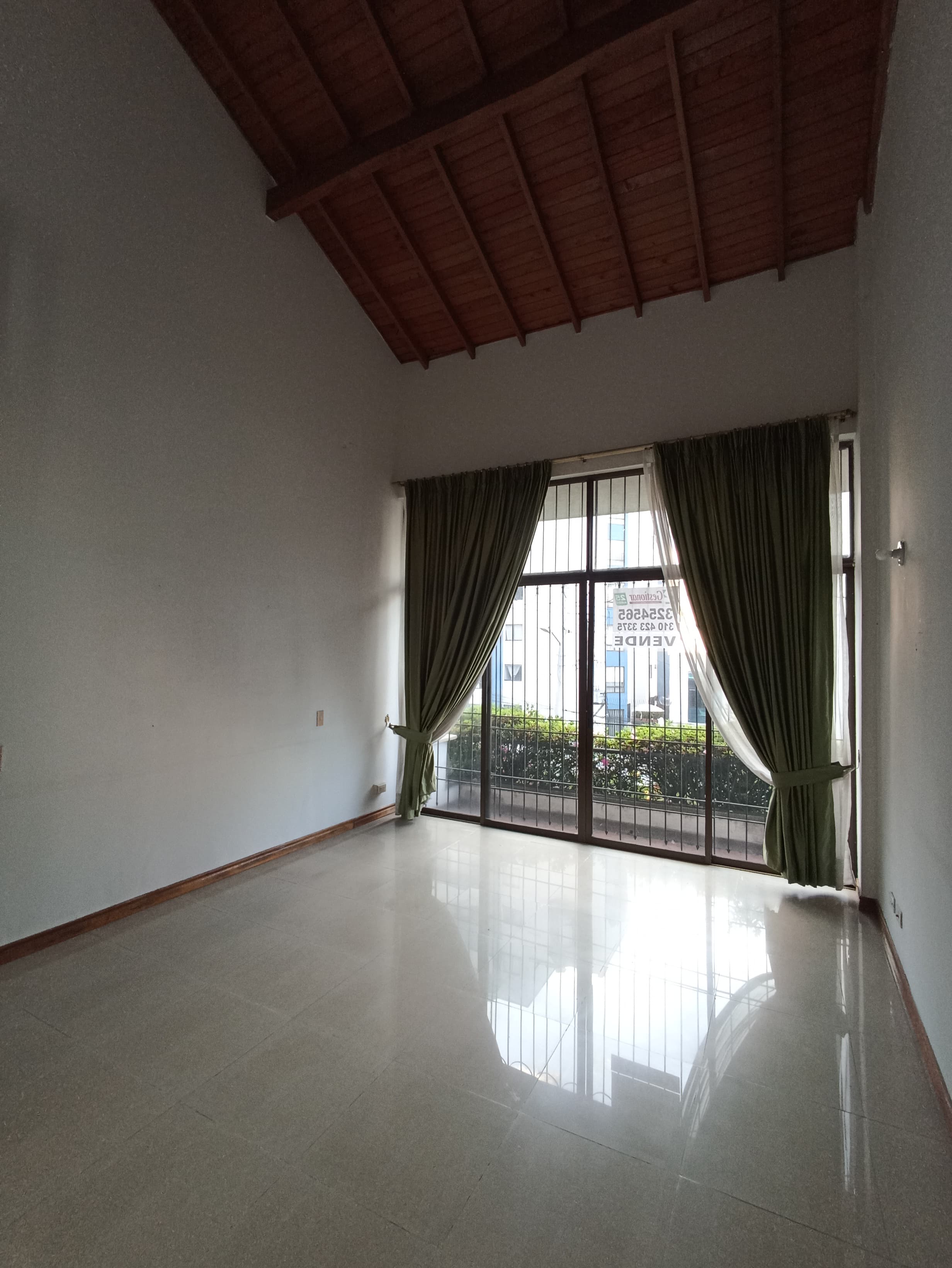 Casa en venta en Los Alamos, Pereira · foto 6 de 24