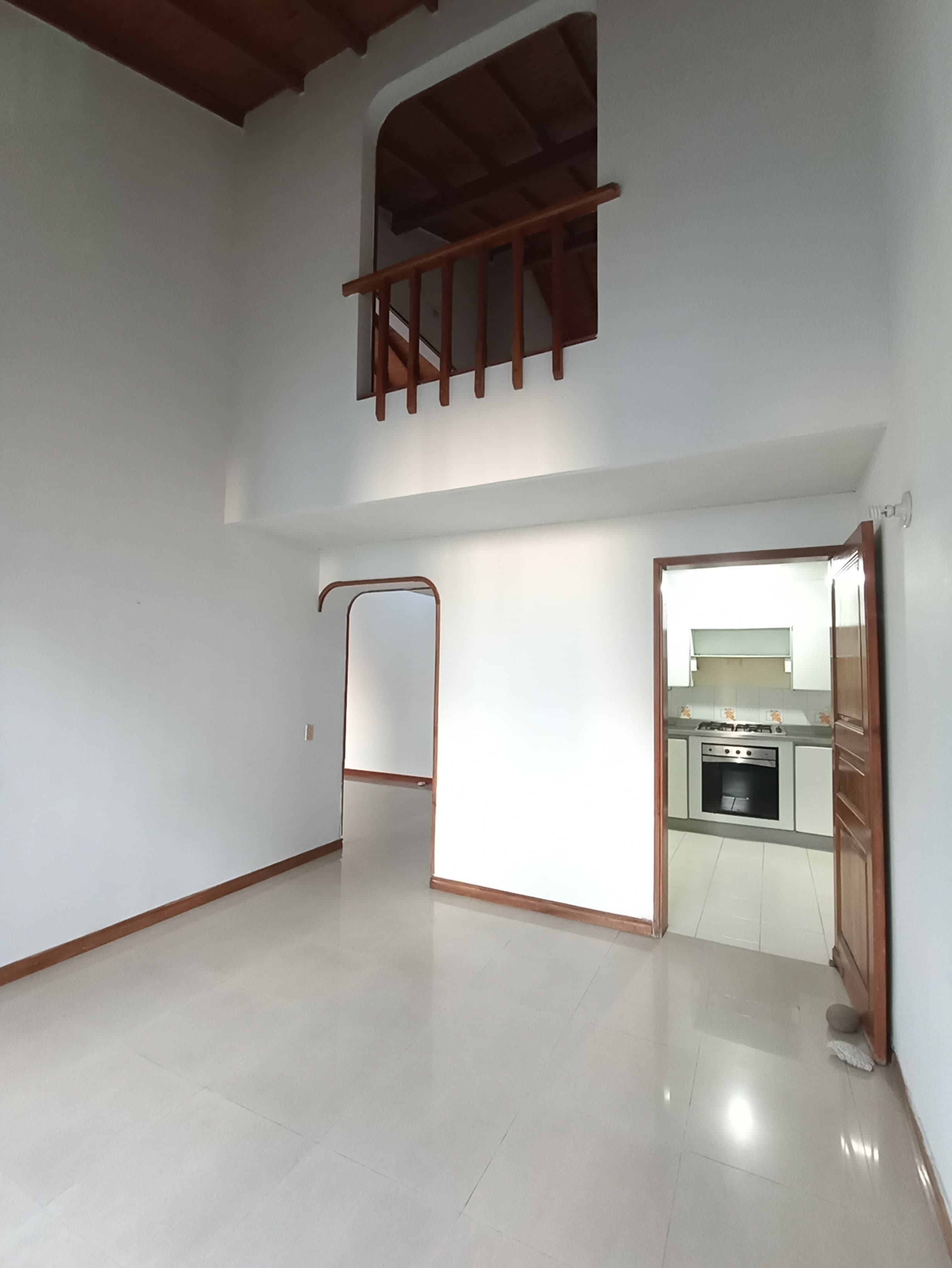 Casa en venta en Los Alamos, Pereira · foto 7 de 24