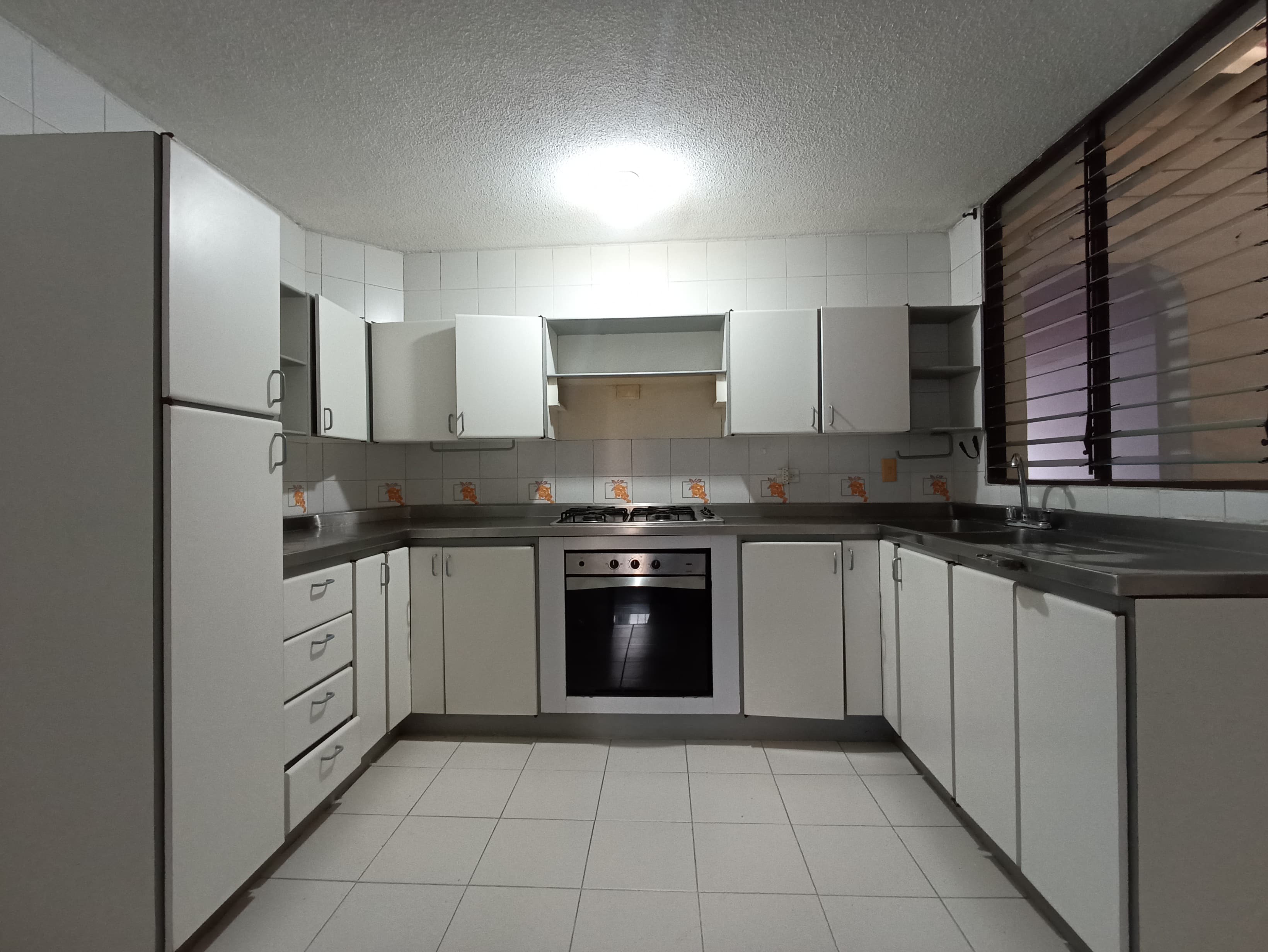 Casa en venta en Los Alamos, Pereira · foto 9 de 24