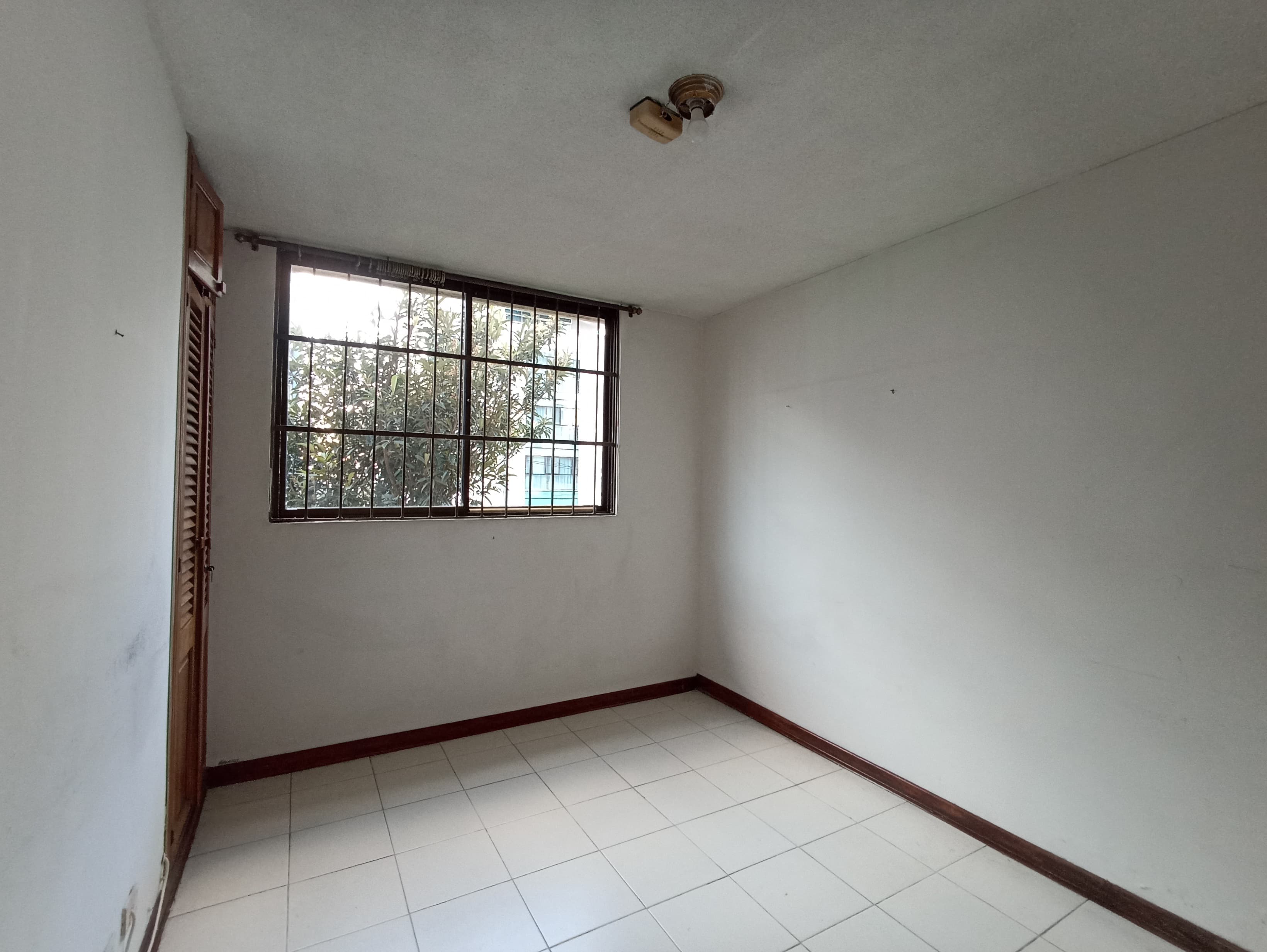 Casa en venta en Los Alamos, Pereira · foto 10 de 24