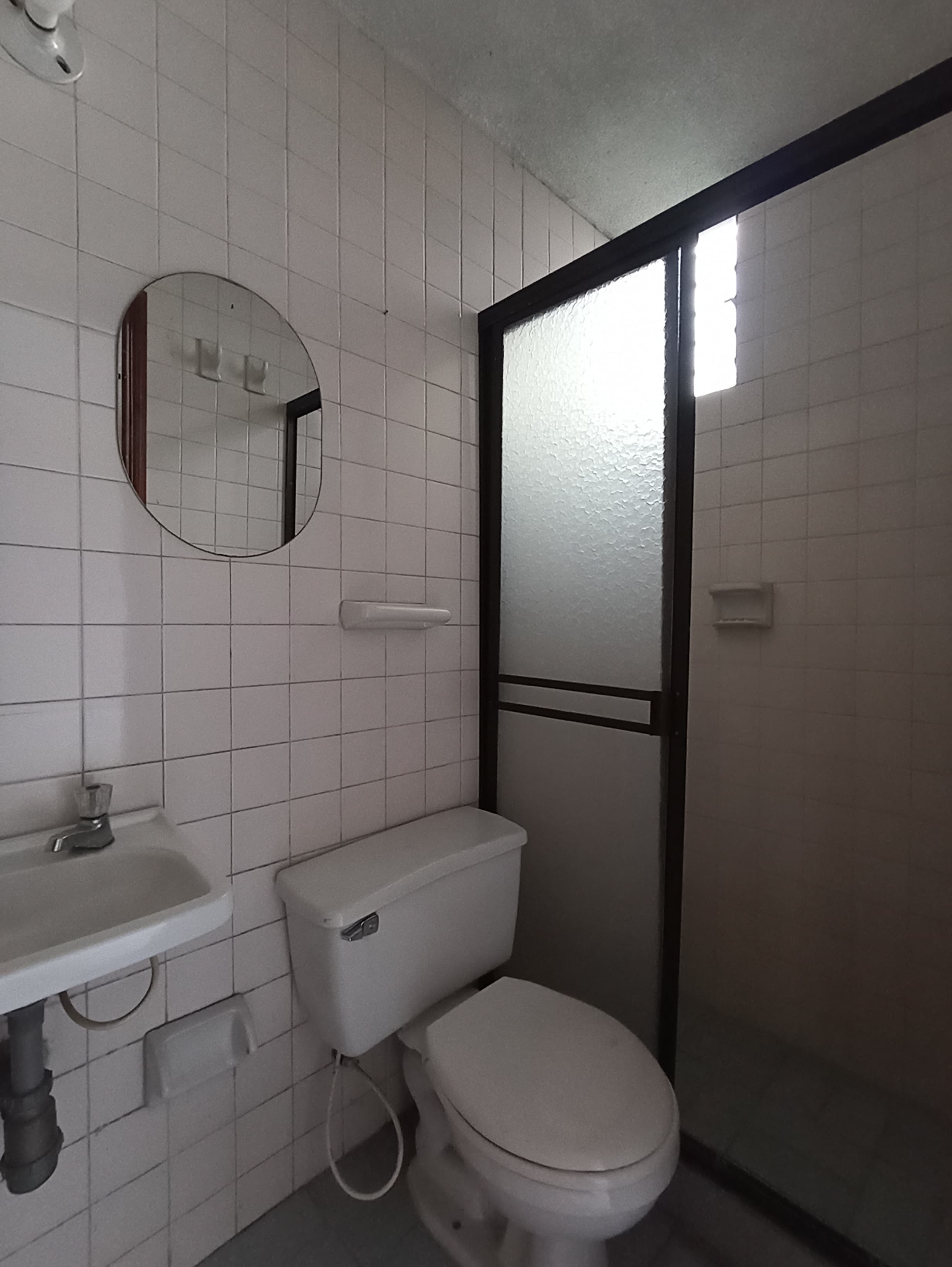 Casa en venta en Los Alamos, Pereira · foto 11 de 24