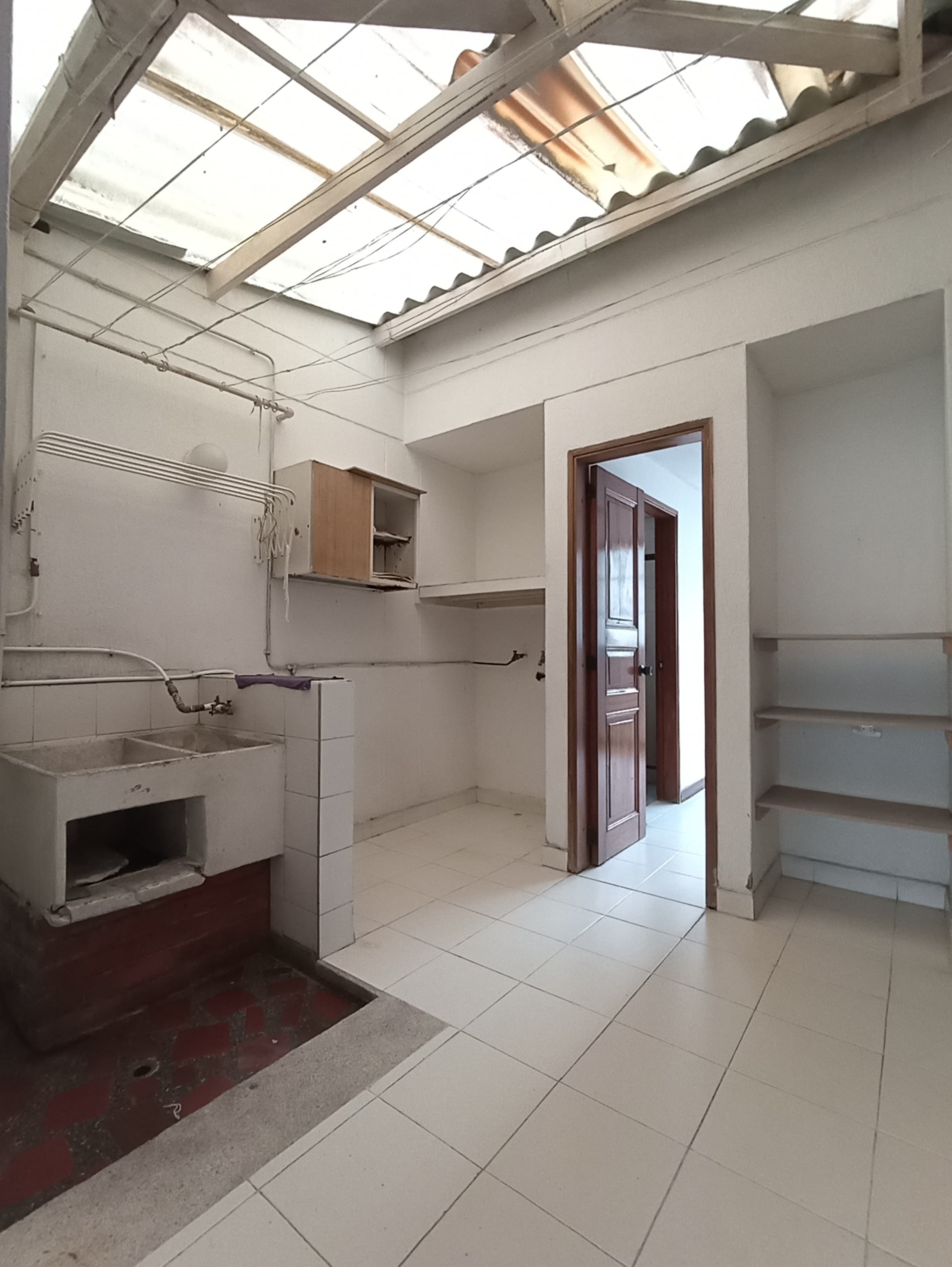 Casa en venta en Los Alamos, Pereira · foto 12 de 24