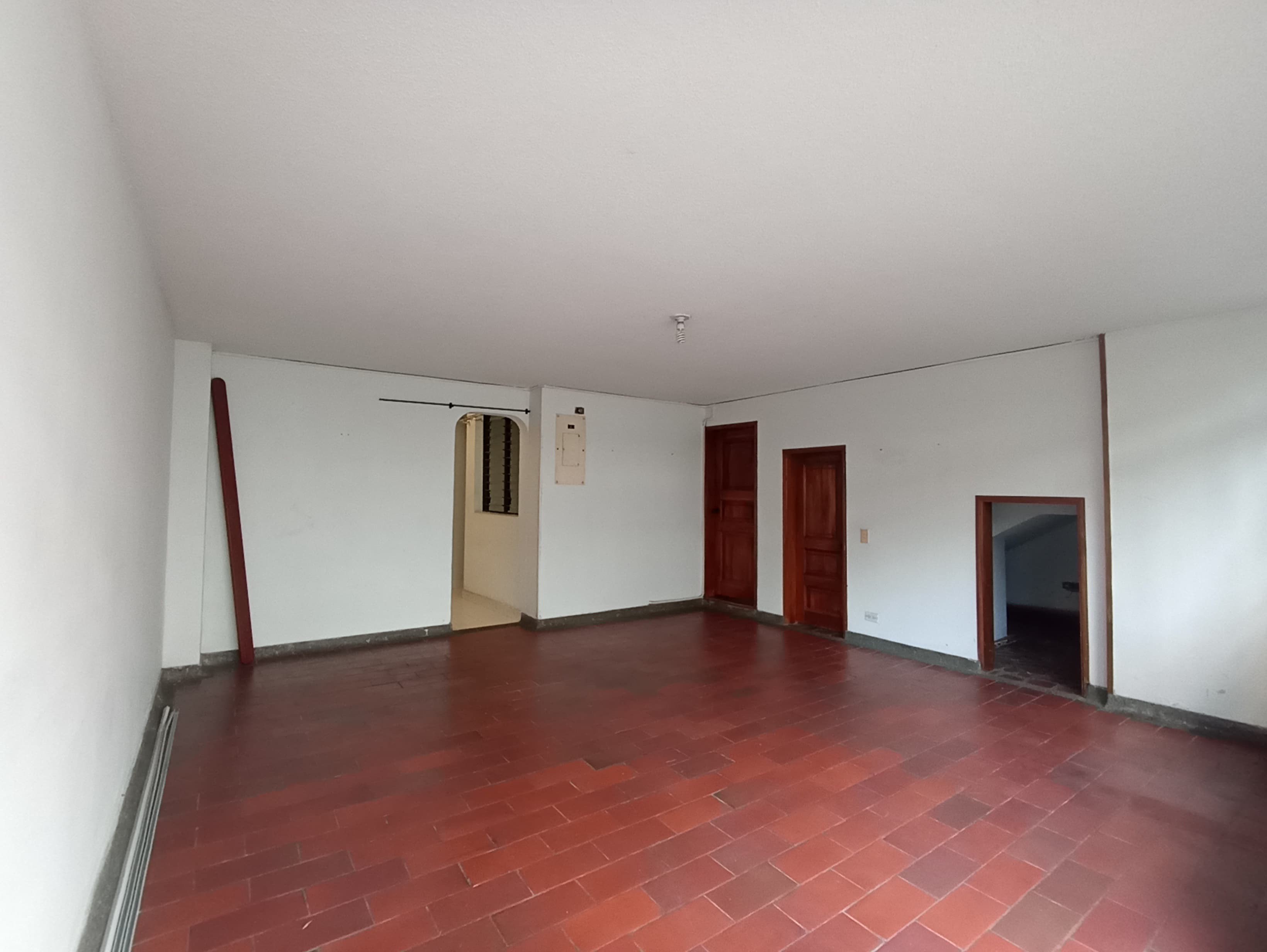 Casa en venta en Los Alamos, Pereira · foto 13 de 24