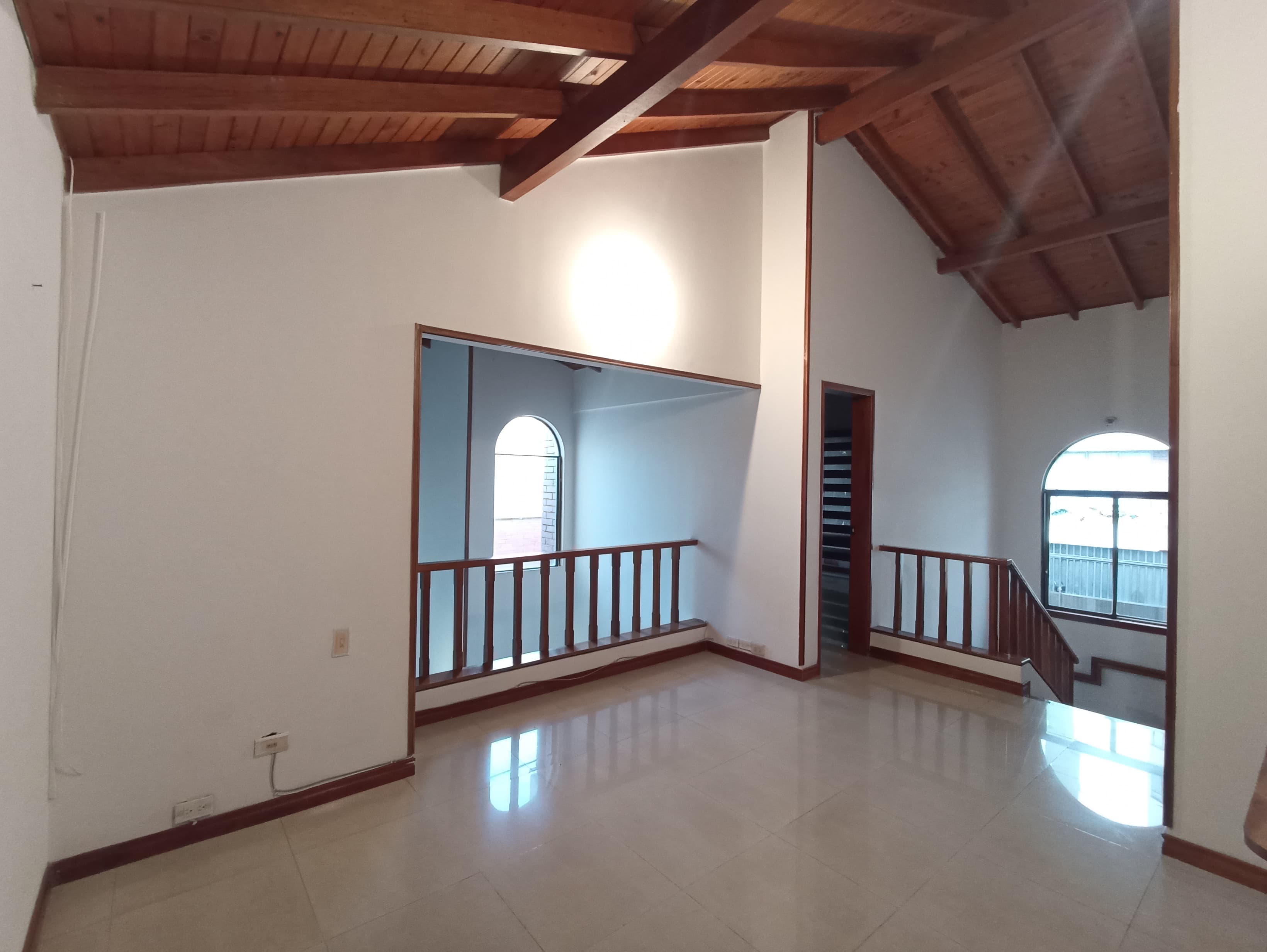 Casa en venta en Los Alamos, Pereira · foto 14 de 24