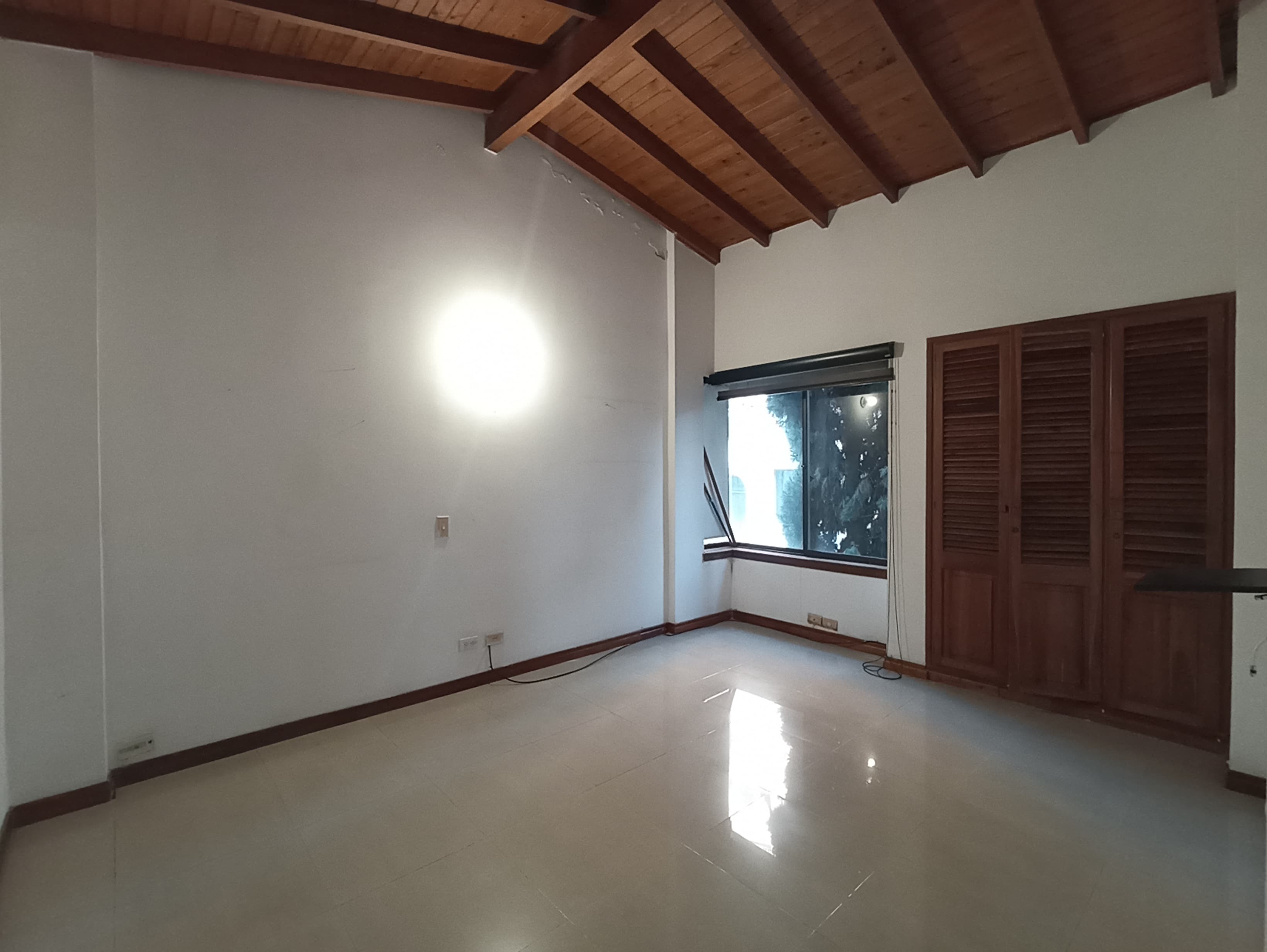 Casa en venta en Los Alamos, Pereira · foto 15 de 24