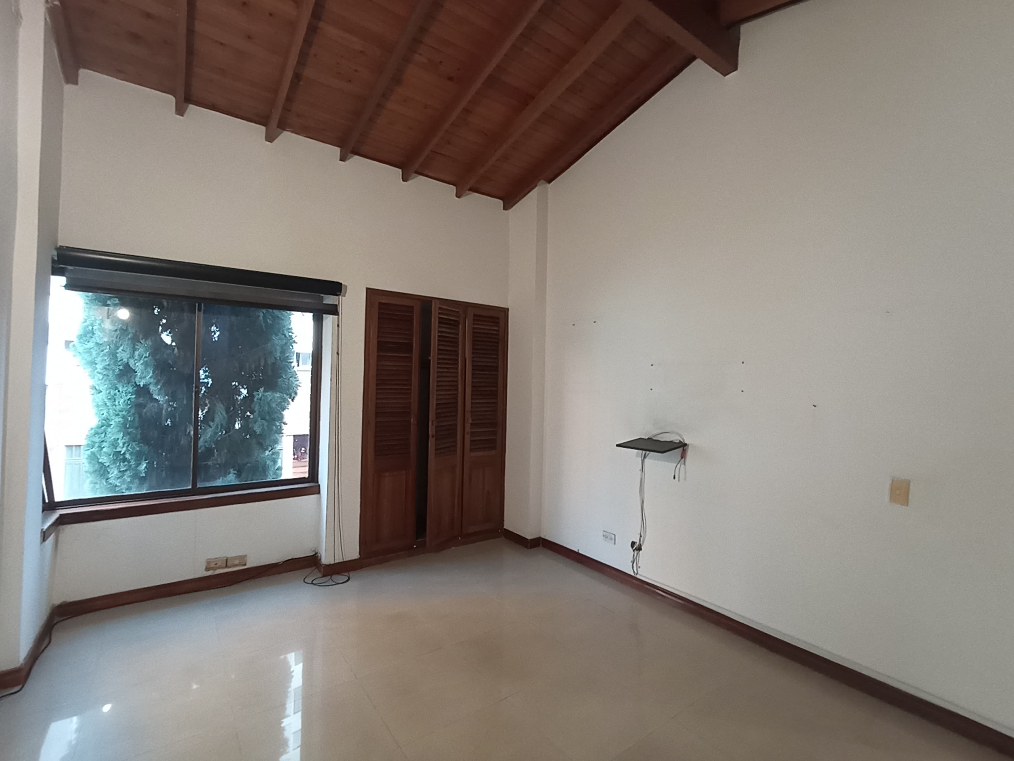 Casa en venta en Los Alamos, Pereira · foto 16 de 24