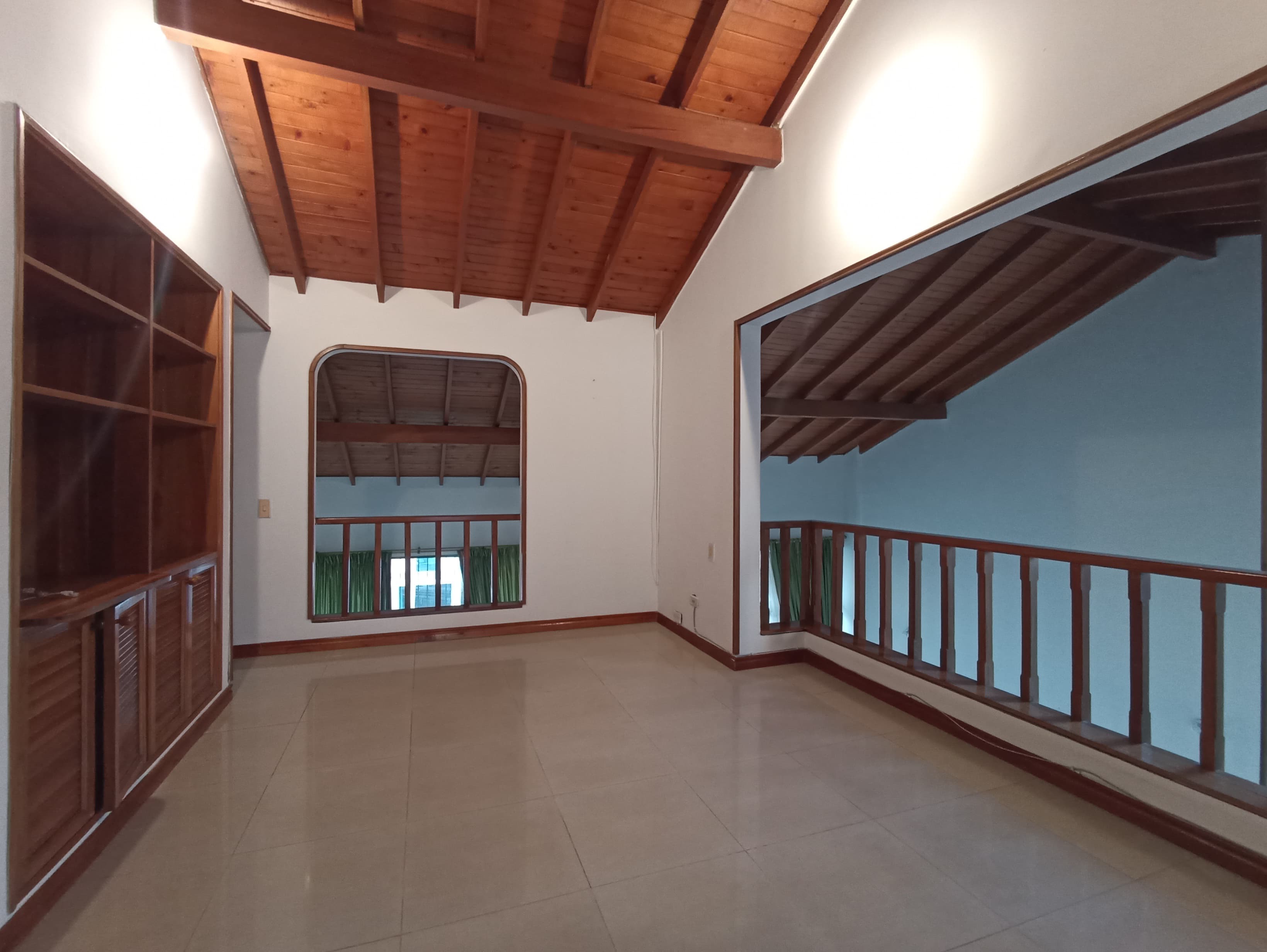 Casa en venta en Los Alamos, Pereira · foto 18 de 24
