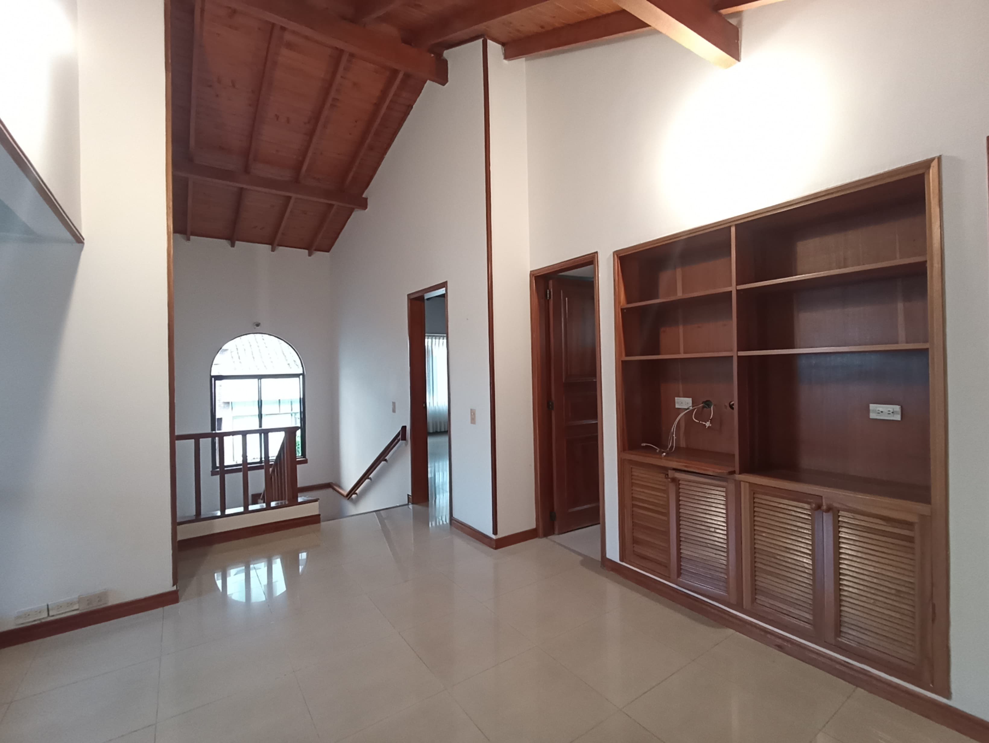 Casa en venta en Los Alamos, Pereira · foto 19 de 24