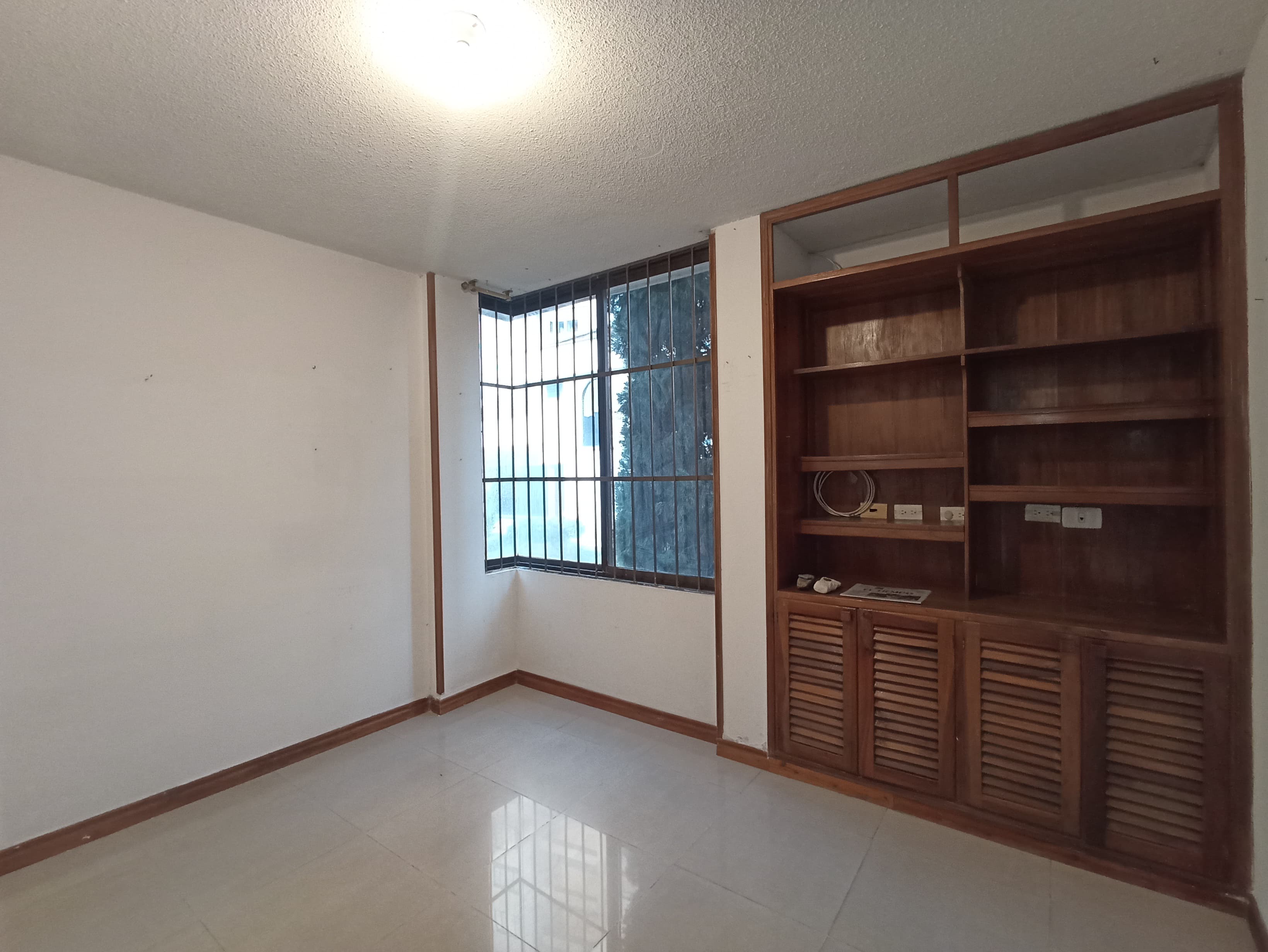 Casa en venta en Los Alamos, Pereira · foto 20 de 24