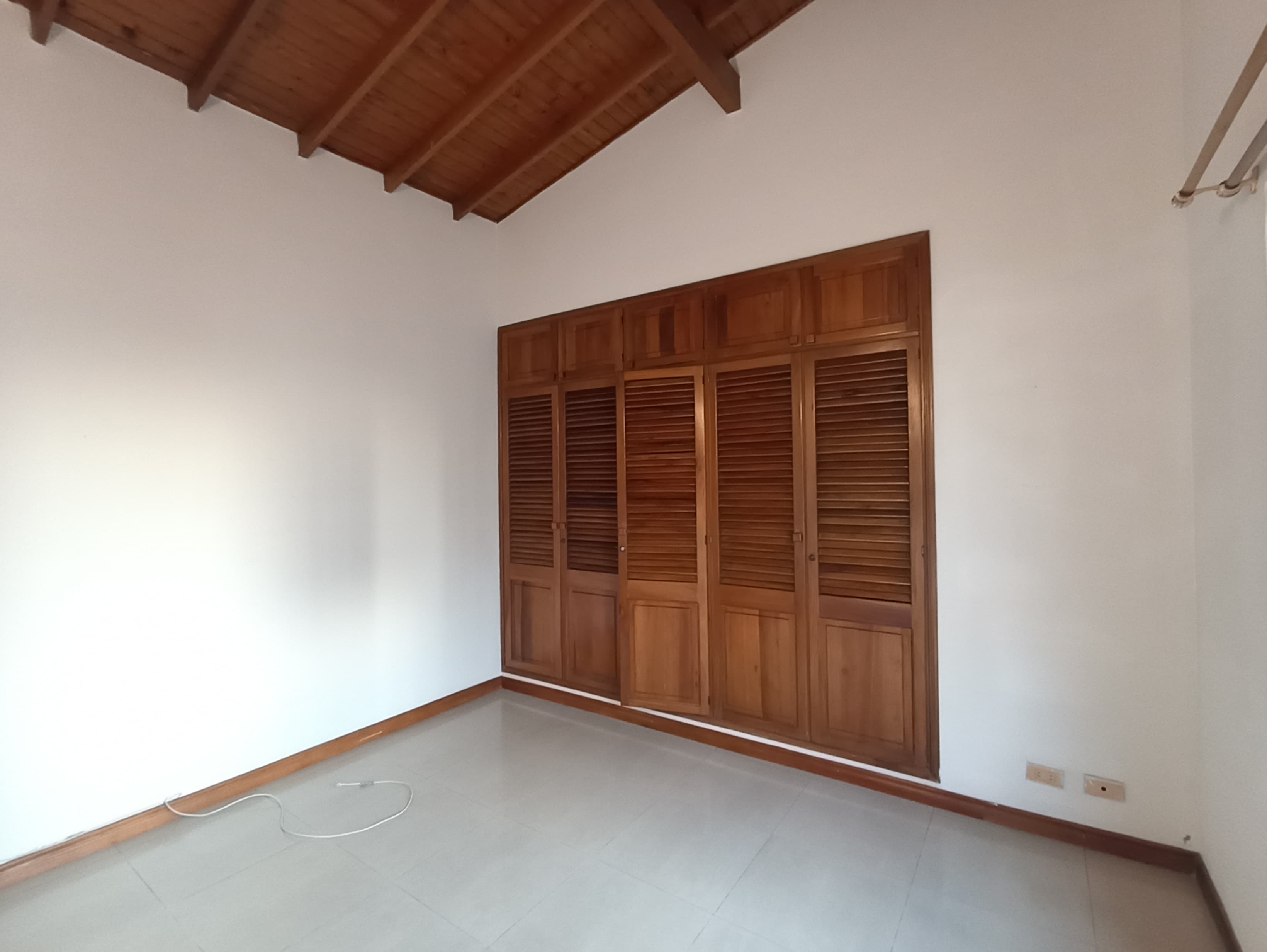 Casa en venta en Los Alamos, Pereira · foto 21 de 24