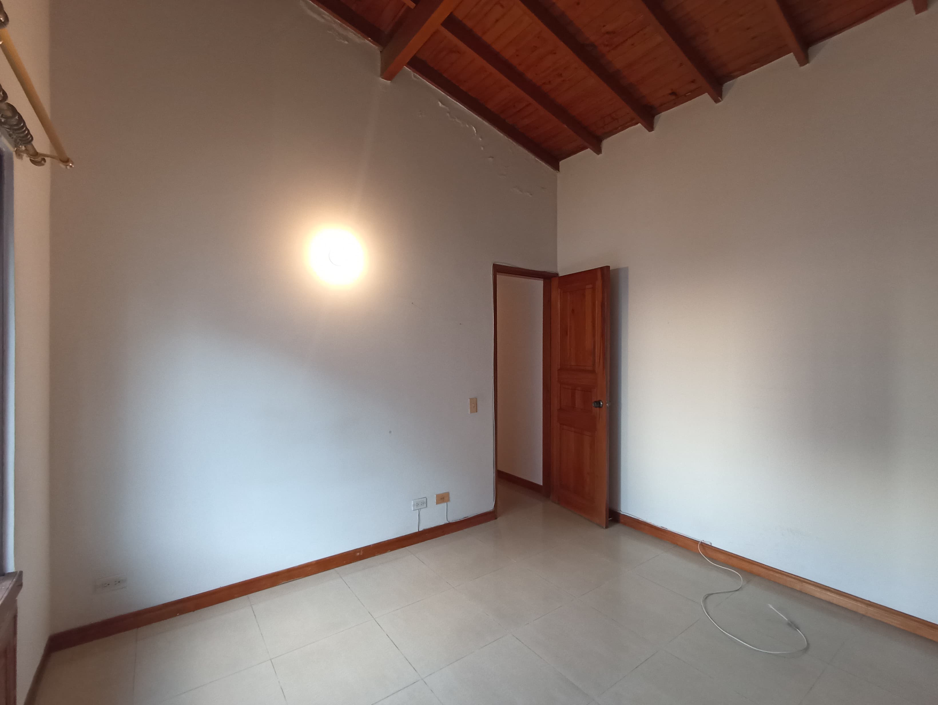 Casa en venta en Los Alamos, Pereira · foto 22 de 24