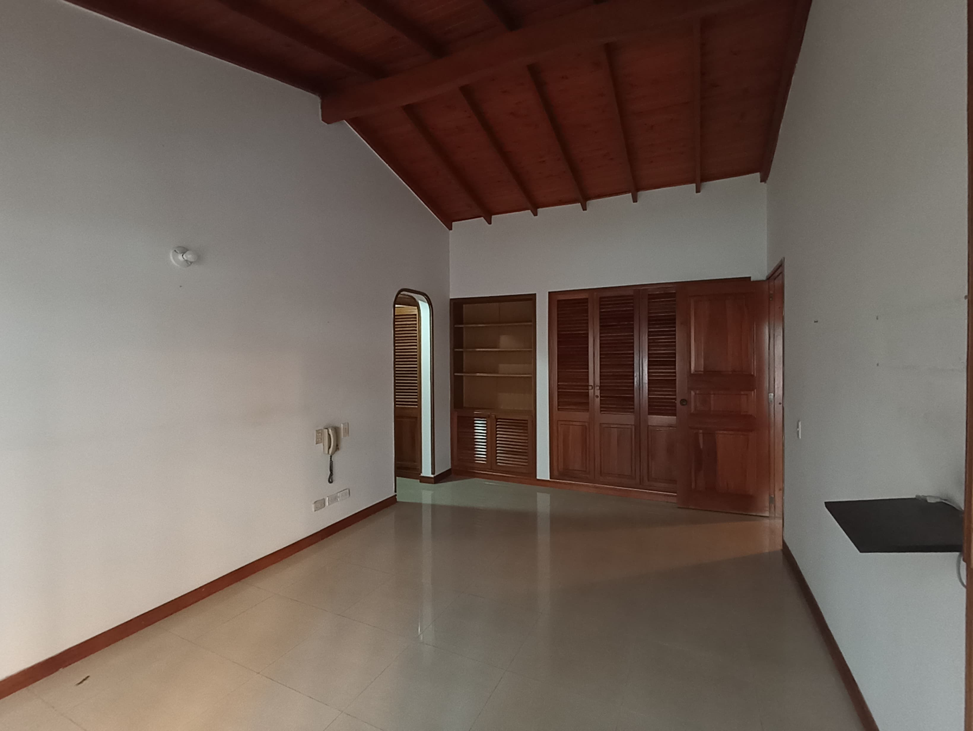 Casa en venta en Los Alamos, Pereira · foto 23 de 24