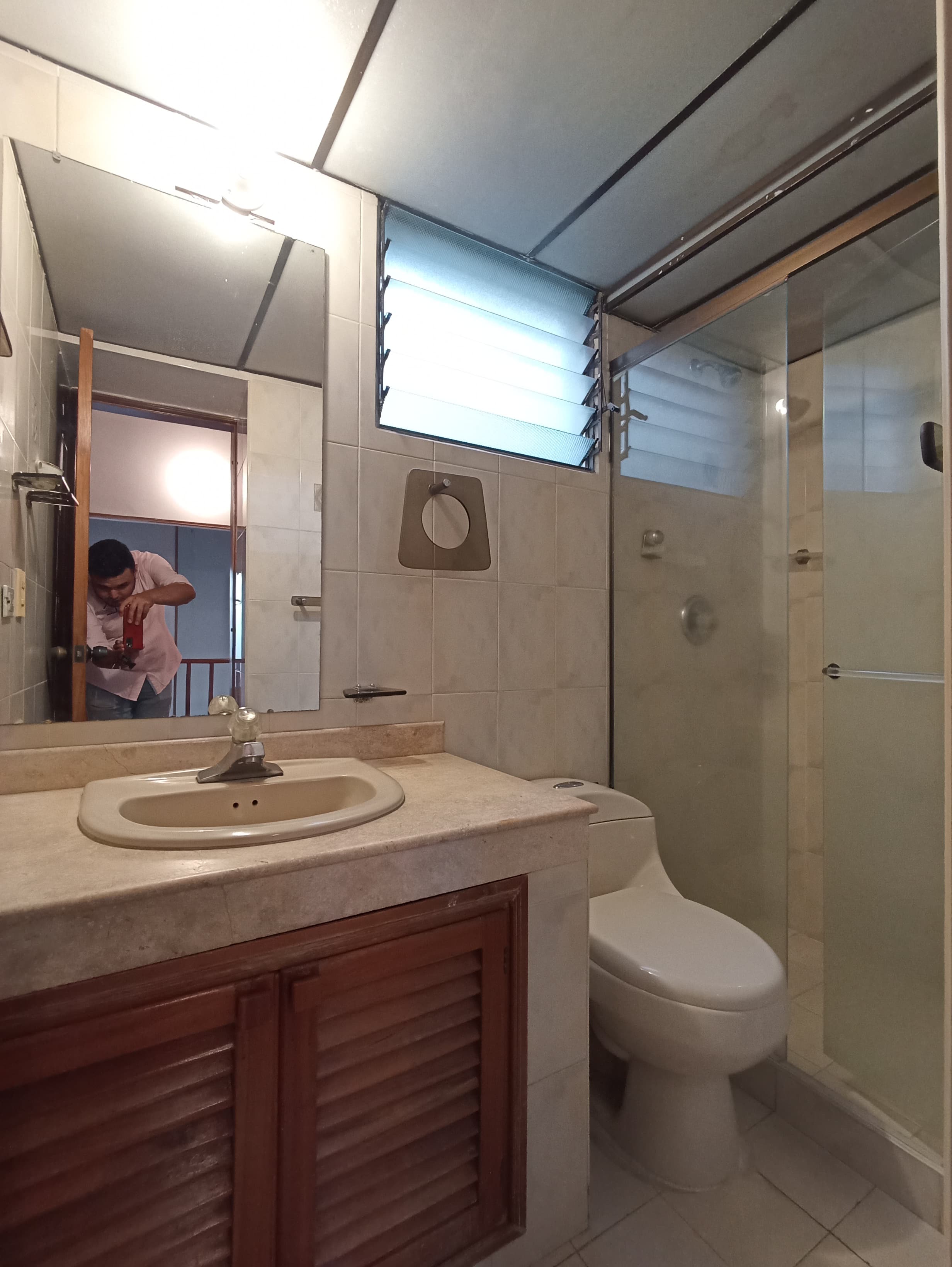 Casa en venta en Los Alamos, Pereira · foto 24 de 24