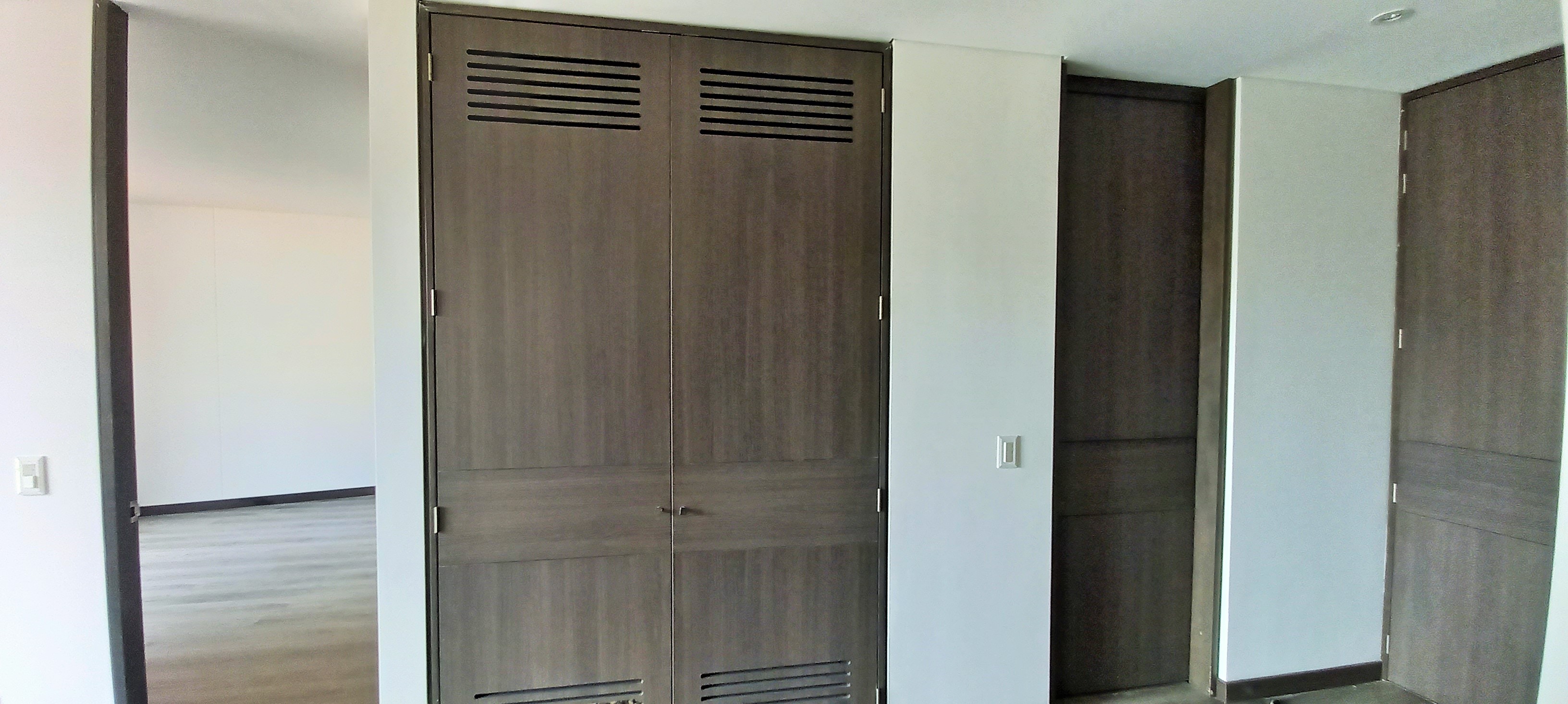 Apartamento en venta en Chapinero Alto, Bogotá · foto 12 de 24