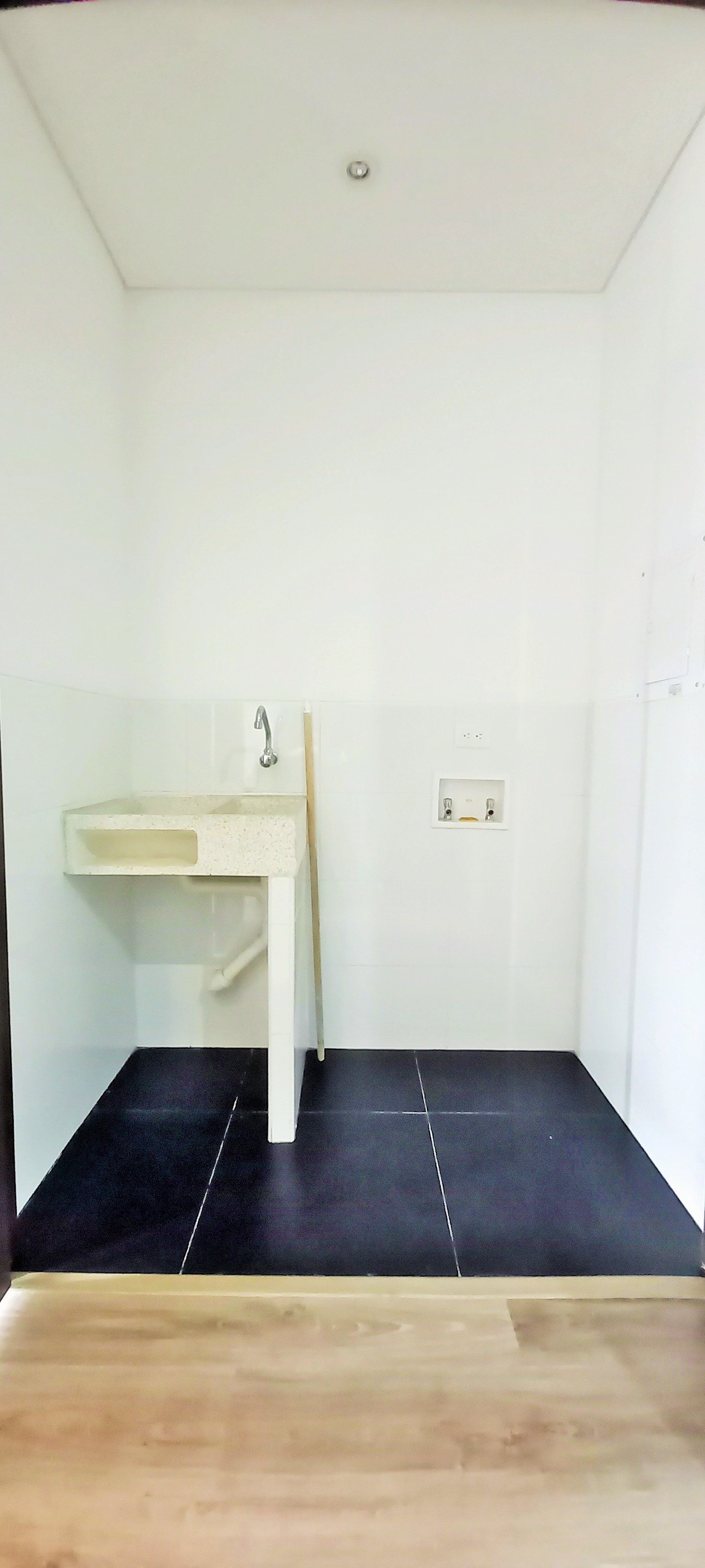 Apartamento en venta en Chapinero Alto, Bogotá · foto 13 de 24