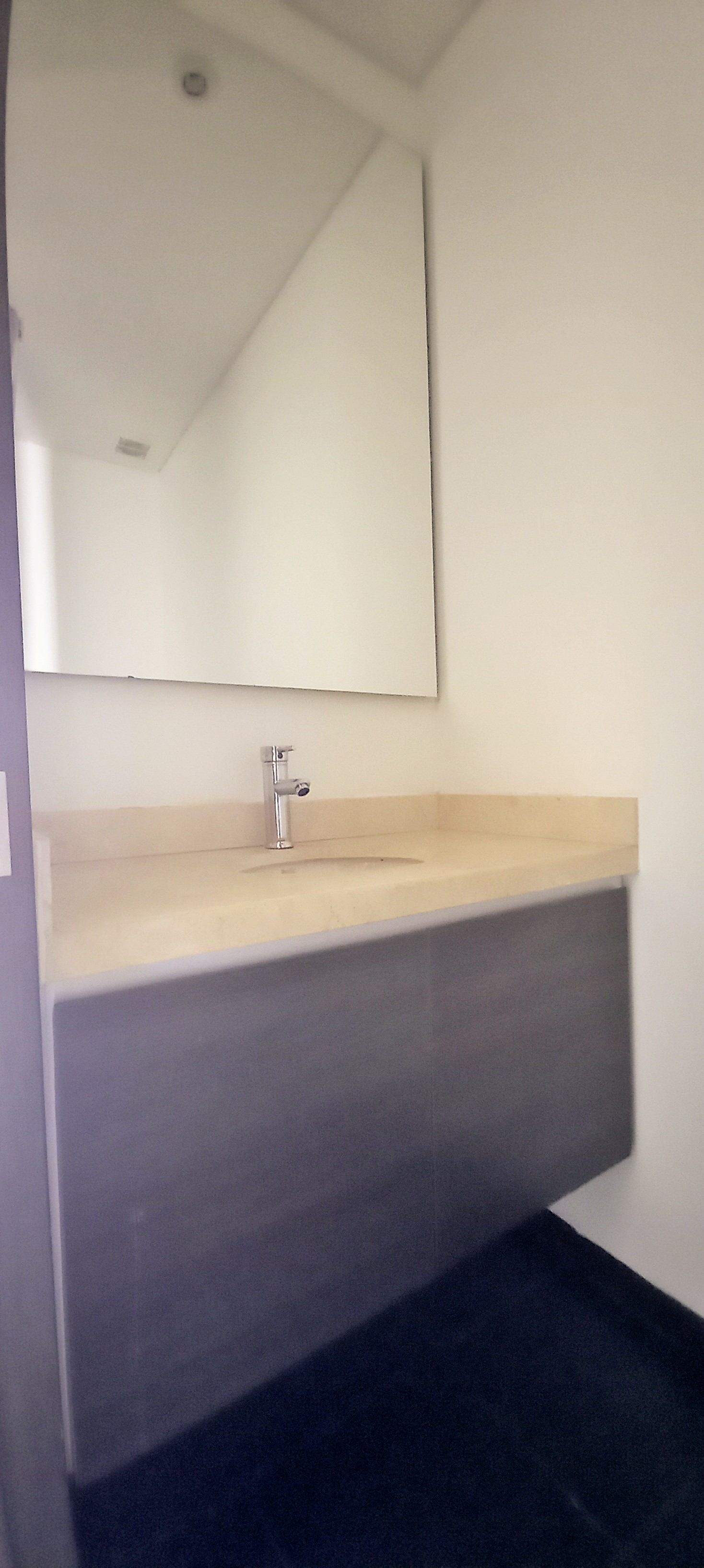 Apartamento en venta en Chapinero Alto, Bogotá · foto 14 de 24