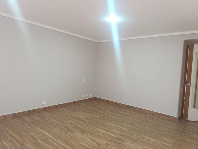 Apartamento de 3 alcobas en arriendo en El Poblado, Medellín, 175 m² · foto 8 de 20