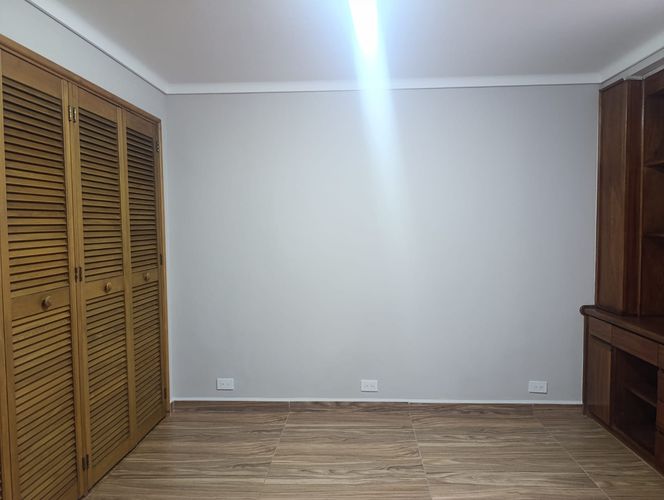Apartamento de 3 alcobas en arriendo en El Poblado, Medellín, 175 m² · foto 11 de 20