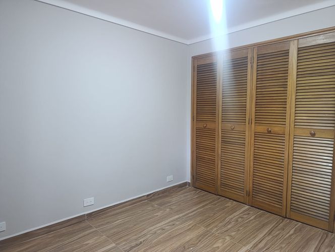 Apartamento de 3 alcobas en arriendo en El Poblado, Medellín, 175 m² · foto 14 de 20